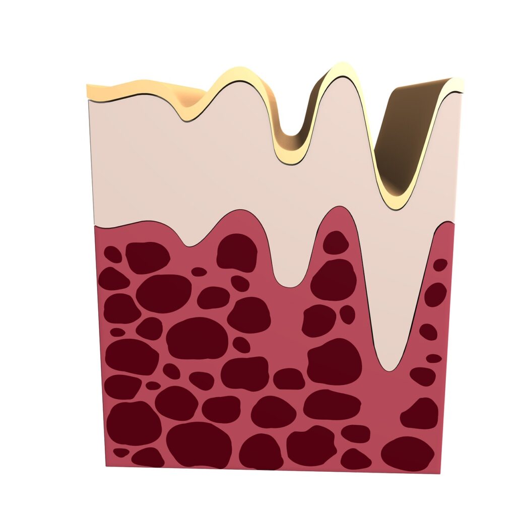 Can I Take Collagen And Sea Moss Together?