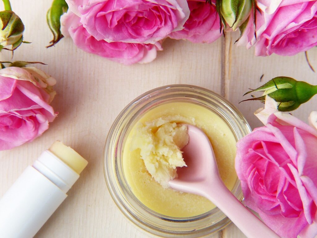 Can I Take Collagen And Sea Moss Together?