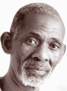 Mysterious Circumstances: How Did Dr. Sebi Die?