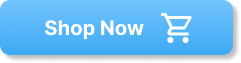 Find your new The Lupus Diet Plan: Meal Plans  Recipes to Soothe Inflammation, Treat Flares, and Send Lupus into Remission      Paperback – April 25, 2017 on this page.